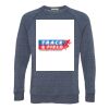 Champ Eco-Fleece Crewneck Sweatshirt Thumbnail