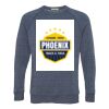 Champ Eco-Fleece Crewneck Sweatshirt Thumbnail