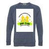 Champ Eco-Fleece Crewneck Sweatshirt Thumbnail