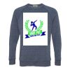 Champ Eco-Fleece Crewneck Sweatshirt Thumbnail