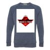 Champ Eco-Fleece Crewneck Sweatshirt Thumbnail