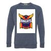 Champ Eco-Fleece Crewneck Sweatshirt Thumbnail