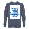 Champ Eco-Fleece Crewneck Sweatshirt Thumbnail