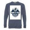 Champ Eco-Fleece Crewneck Sweatshirt Thumbnail