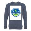 Champ Eco-Fleece Crewneck Sweatshirt Thumbnail