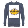 Champ Eco-Fleece Crewneck Sweatshirt Thumbnail