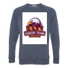 Champ Eco-Fleece Crewneck Sweatshirt Thumbnail