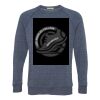 Champ Eco-Fleece Crewneck Sweatshirt Thumbnail