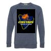 Champ Eco-Fleece Crewneck Sweatshirt Thumbnail