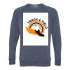 Champ Eco-Fleece Crewneck Sweatshirt Thumbnail