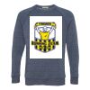 Champ Eco-Fleece Crewneck Sweatshirt Thumbnail