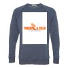Champ Eco-Fleece Crewneck Sweatshirt Thumbnail