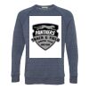 Champ Eco-Fleece Crewneck Sweatshirt Thumbnail