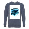 Champ Eco-Fleece Crewneck Sweatshirt Thumbnail