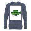Champ Eco-Fleece Crewneck Sweatshirt Thumbnail