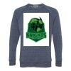 Champ Eco-Fleece Crewneck Sweatshirt Thumbnail