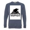 Champ Eco-Fleece Crewneck Sweatshirt Thumbnail