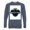 Champ Eco-Fleece Crewneck Sweatshirt Thumbnail