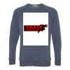 Champ Eco-Fleece Crewneck Sweatshirt Thumbnail