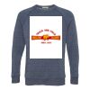 Champ Eco-Fleece Crewneck Sweatshirt Thumbnail