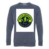 Champ Eco-Fleece Crewneck Sweatshirt Thumbnail