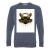 Champ Eco-Fleece Crewneck Sweatshirt Thumbnail
