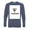 Champ Eco-Fleece Crewneck Sweatshirt Thumbnail