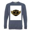Champ Eco-Fleece Crewneck Sweatshirt Thumbnail