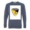 Champ Eco-Fleece Crewneck Sweatshirt Thumbnail