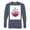 Champ Eco-Fleece Crewneck Sweatshirt Thumbnail