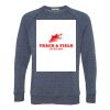 Champ Eco-Fleece Crewneck Sweatshirt Thumbnail