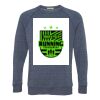 Champ Eco-Fleece Crewneck Sweatshirt Thumbnail