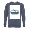 Champ Eco-Fleece Crewneck Sweatshirt Thumbnail