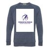 Champ Eco-Fleece Crewneck Sweatshirt Thumbnail