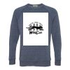 Champ Eco-Fleece Crewneck Sweatshirt Thumbnail