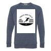 Champ Eco-Fleece Crewneck Sweatshirt Thumbnail