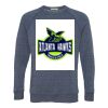 Champ Eco-Fleece Crewneck Sweatshirt Thumbnail