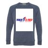 Champ Eco-Fleece Crewneck Sweatshirt Thumbnail