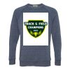 Champ Eco-Fleece Crewneck Sweatshirt Thumbnail