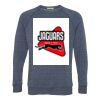 Champ Eco-Fleece Crewneck Sweatshirt Thumbnail