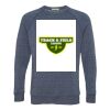 Champ Eco-Fleece Crewneck Sweatshirt Thumbnail