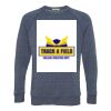 Champ Eco-Fleece Crewneck Sweatshirt Thumbnail