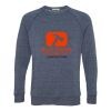 Champ Eco-Fleece Crewneck Sweatshirt Thumbnail