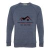 Champ Eco-Fleece Crewneck Sweatshirt Thumbnail