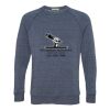 Champ Eco-Fleece Crewneck Sweatshirt Thumbnail