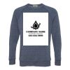 Champ Eco-Fleece Crewneck Sweatshirt Thumbnail