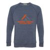 Champ Eco-Fleece Crewneck Sweatshirt Thumbnail