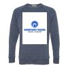 Champ Eco-Fleece Crewneck Sweatshirt Thumbnail
