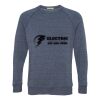 Champ Eco-Fleece Crewneck Sweatshirt Thumbnail