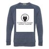 Champ Eco-Fleece Crewneck Sweatshirt Thumbnail